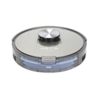 Robô Aspirador Jets Platinum