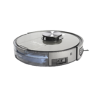 Robô Aspirador Jets Platinum