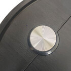 Robo Aspirador Passa Pano Umido Seco Mop Varre Faxina Luz Ult