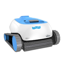 Acessorios Para Limpeza De Piscina Sodramar Ofertas Imperdiveis Leroy Merlin