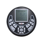 Robô Aspirador Ropo Glass 2