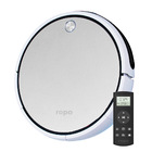 Robô Aspirador Ropo Pet