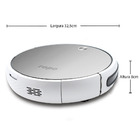 Robô Aspirador Ropo Pet