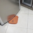 Robô Aspirador Ropo Slim