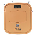 Robô Aspirador Ropo Slim