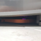 Robô Aspirador Ropo Slim