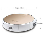 Robô Aspirador Ropo Smart