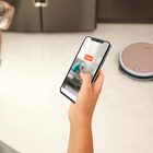 Robô Aspirador Ropo Smart