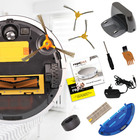 Robô Aspirador Ropo Smart