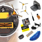 Robô Aspirador Ropo Smart