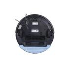 Robô Aspirador Smart Wi-fi Autolimpante Pra2000 Positivo - As