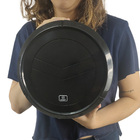 Robo Aspirador Varre Passa Pano Automatico Inteligente Faxina