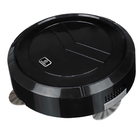 Robo Aspirador Varre Passa Pano Automatico Inteligente Faxina