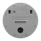 Robo Limpa Casa Aspirador De Po Varre Vassoura Recarregável S