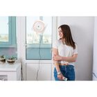 Robo Limpa Janela Vidro Automatico Inteligente Vitrine Vidraç