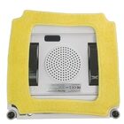 Robo Limpa Janela Vidro Automatico Inteligente Vitrine Vidraç