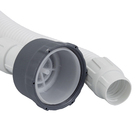 Robô Limpador Automático de Piscina Bombas entre 5.678 e 13.248 L/h Intex