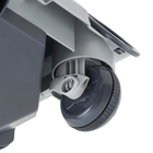 Robô Limpador Automático de Piscina Bombas entre 5.678 e 13.248 L/h Intex