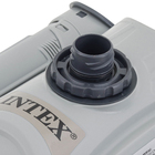 Robô Limpador Automático de Piscina Bombas entre 5.678 e 13.248 L/h Intex