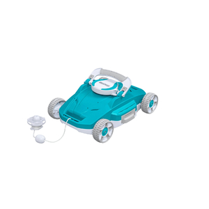 Robô
