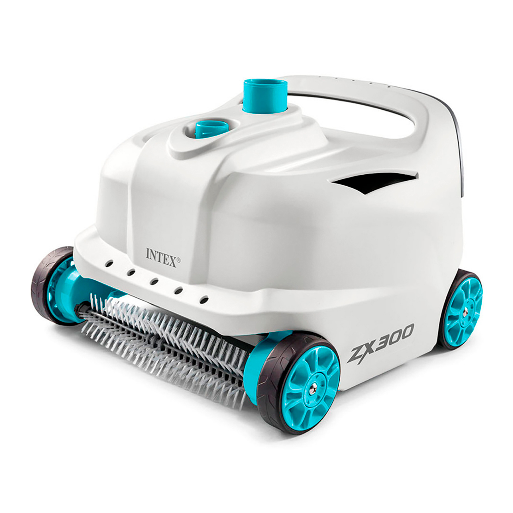 robo_limpador_de_piscina_delux