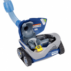 Robô Limpador de Piscina Hidráulico MX6 Elite Zodiac