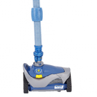 Robô Limpador de Piscina Hidráulico MX6 Elite Zodiac