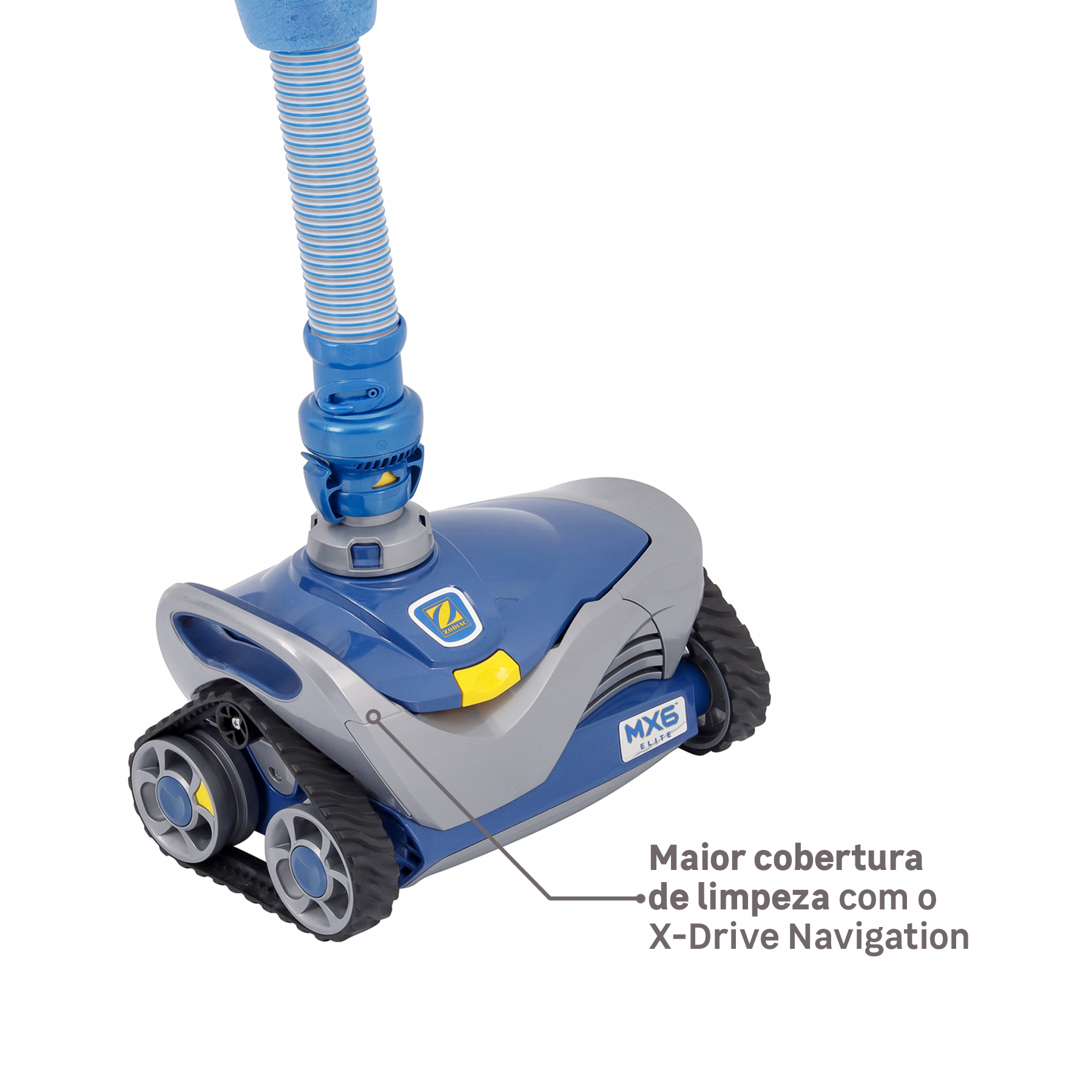 AQUI_VAI_DESCRIÇÃO_DA_IMAGEM