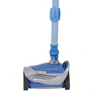 Robô Limpador de Piscina Hidráulico MX6 Elite Zodiac