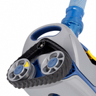 Robô Limpador de Piscina Hidráulico MX6 Elite Zodiac