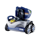 Robô Limpador de Piscina MX6 Elite