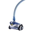 Robô Limpador de Piscina MX6 Elite