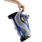 Robô Limpador de Piscina MX6 Elite