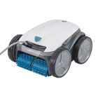 Robô Limpador de Piscina OV 5390 220V Zodiac