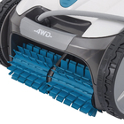 Robô Limpador de Piscina OV 5390 220V Zodiac