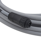 Robô Limpador de Piscina OV 5390 220V Zodiac