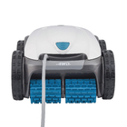 Robô Limpador de Piscina OV 5390 220V Zodiac