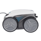 Robô Limpador de Piscina OV 5390 220V Zodiac