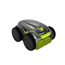 Acessorios Para Limpeza De Piscina Em Oferta Leroy Merlin