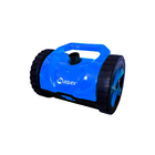 Robô Limpador para Piscina Bivolt Aquex