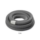 Robô Limpador Piscina Aspirador Automático Zx100 Intex