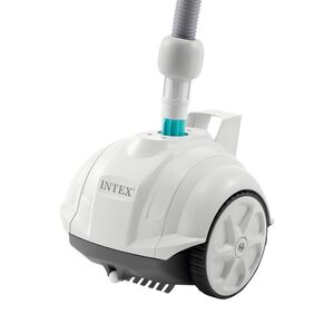 Robô