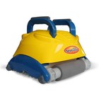 Robô Neptuno 100-220V 50/60Hz