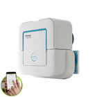 Robô Passa Pano Inteligente Bivolt Braava Jet® 240 Irobot