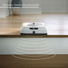 Robô Passa Pano Inteligente Bivolt Braava Jet® M6 Irobot