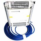 Robô Rb6 Aspirador Automático Para Piscina – Sodramar