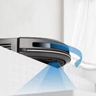 Robot Aspirador Wconnect Wap