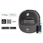 Robot Aspirador Wconnect Wap