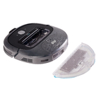 Robot Aspirador Wconnect Wap