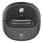 Robot Aspirador Wconnect Wap